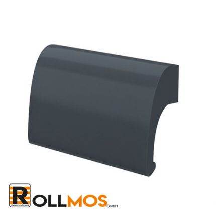 Rollmos GmbH Rollladen Fliegengitter online Shop