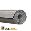Rollmos GmbH Online Shop Rollladen Rollladenpanzer Kunststoff Maßanfertigung günstig kaufen